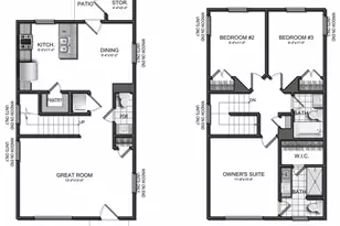 164 Carr Ln, Columbia, SC 29223 - Photo 2