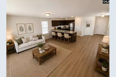 309 Ridley Hill Lane, Elgin, SC 29045 - Photo 6