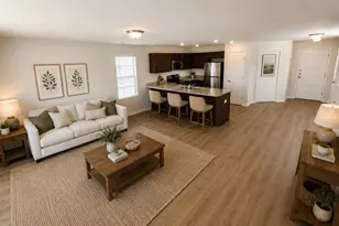 309 Ridley Hill Ln, Elgin, SC 29045 - Photo 6