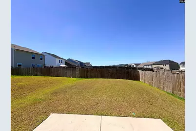 309 Ridley Hill Lane, Elgin, SC 29045 - Photo 18