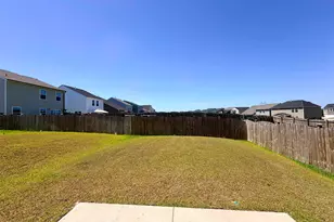 309 Ridley Hill Ln, Elgin, SC 29045 - Photo 18