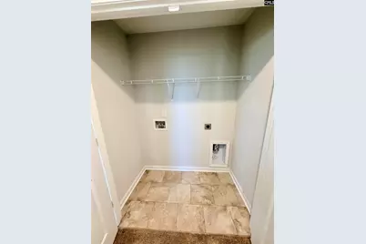 309 Ridley Hill Lane, Elgin, SC 29045 - Photo 16