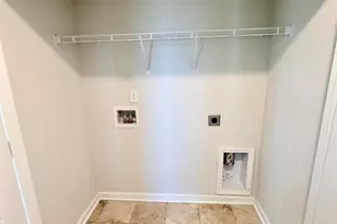 309 Ridley Hill Ln, Elgin, SC 29045 - Photo 16