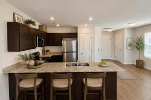 309 Ridley Hill Ln, Elgin, SC 29045 - Photo 4