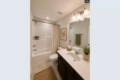 309 Ridley Hill Lane, Elgin, SC 29045 - Photo 14