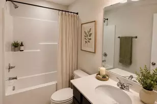 309 Ridley Hill Ln, Elgin, SC 29045 - Photo 14