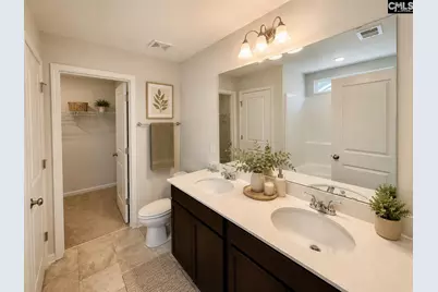 309 Ridley Hill Lane, Elgin, SC 29045 - Photo 10