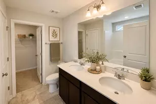 309 Ridley Hill Ln, Elgin, SC 29045 - Photo 10