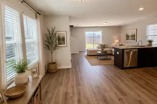 309 Ridley Hill Ln, Elgin, SC 29045 - Photo 2