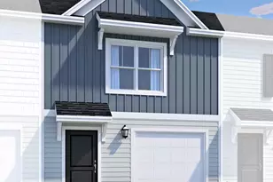 6035 Silver Mustang Ln, Columbia, SC 29209 - Photo 2