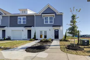 6035 Silver Mustang Ln, Columbia, SC 29209 - Photo 2