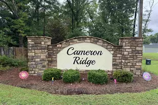 6033 Silver Mustang Ln, Columbia, SC 29209 - Photo 34