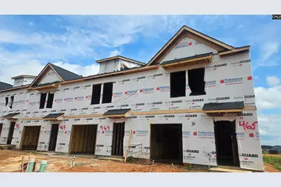 6033 Silver Mustang Lane, Columbia, SC 29209 - Photo 12
