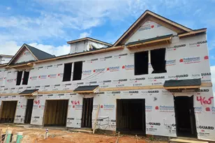 6033 Silver Mustang Ln, Columbia, SC 29209 - Photo 12