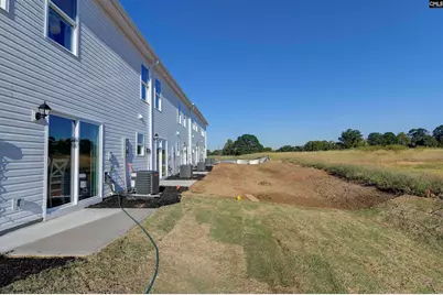 6033 Silver Mustang Lane, Columbia, SC 29209 - Photo 6