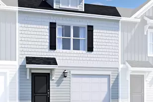 6033 Silver Mustang Ln, Columbia, SC 29209 - Photo 1