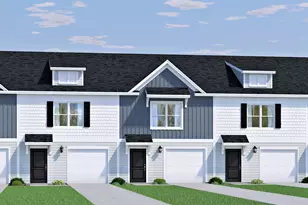6033 Silver Mustang Ln, Columbia, SC 29209 - Photo 2