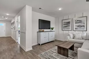 6033 Silver Mustang Ln, Columbia, SC 29209 - Photo 12