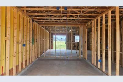 6033 Silver Mustang Lane, Columbia, SC 29209 - Photo 24
