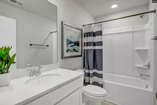 6033 Silver Mustang Ln, Columbia, SC 29209 - Photo 38