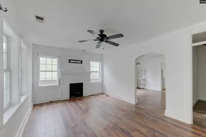 3007 Hope Avenue, Columbia, SC 29205 - Photo 2