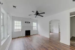 3007 Hope Ave, Columbia, SC 29205 - Photo 2