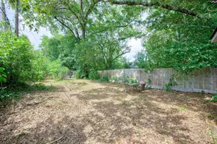 3007 Hope Ave, Columbia, SC 29205 - Photo 12