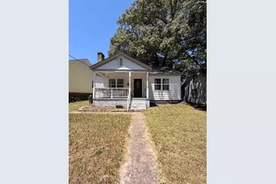 3007 Hope Avenue, Columbia, SC 29205 - Photo 1