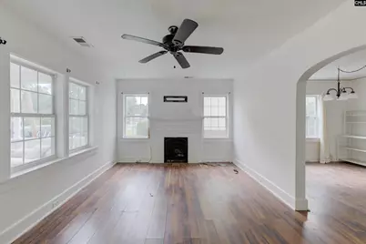 3007 Hope Avenue, Columbia, SC 29205 - Photo 4