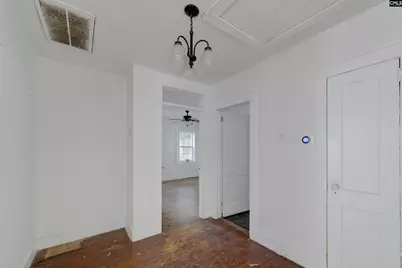 3007 Hope Avenue, Columbia, SC 29205 - Photo 8
