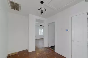 3007 Hope Ave, Columbia, SC 29205 - Photo 8