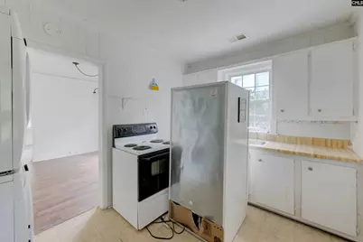 3007 Hope Avenue, Columbia, SC 29205 - Photo 6