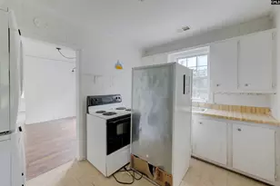 3007 Hope Ave, Columbia, SC 29205 - Photo 6