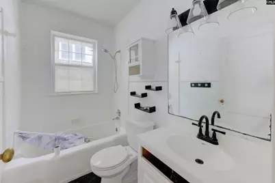 3007 Hope Avenue, Columbia, SC 29205 - Photo 10