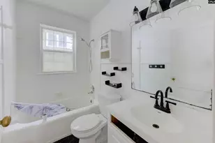 3007 Hope Ave, Columbia, SC 29205 - Photo 10