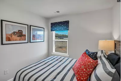 6031 Silver Mustang Lane, Columbia, SC 29209 - Photo 50