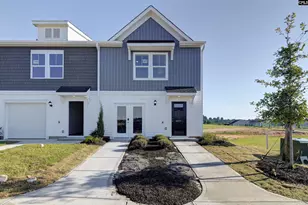 6031 Silver Mustang Ln, Columbia, SC 29209 - Photo 1
