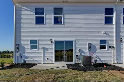 6031 Silver Mustang Lane, Columbia, SC 29209 - Photo 6