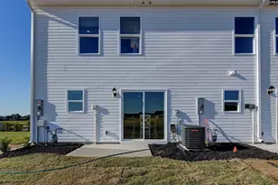 6031 Silver Mustang Ln, Columbia, SC 29209 - Photo 6