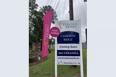 6031 Silver Mustang Lane, Columbia, SC 29209 - Photo 32
