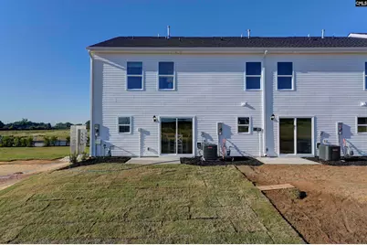 6031 Silver Mustang Lane, Columbia, SC 29209 - Photo 4