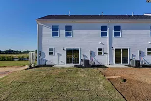 6031 Silver Mustang Ln, Columbia, SC 29209 - Photo 4
