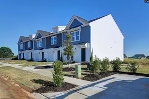 6031 Silver Mustang Ln, Columbia, SC 29209 - Photo 2