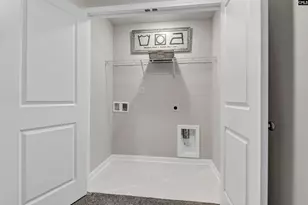 6031 Silver Mustang Ln, Columbia, SC 29209 - Photo 36