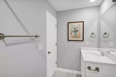 6031 Silver Mustang Lane, Columbia, SC 29209 - Photo 46