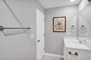 6031 Silver Mustang Ln, Columbia, SC 29209 - Photo 46