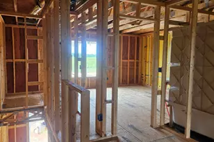 6031 Silver Mustang Ln, Columbia, SC 29209 - Photo 26