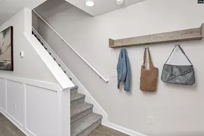 6031 Silver Mustang Lane, Columbia, SC 29209 - Photo 34