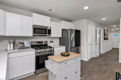 6031 Silver Mustang Lane, Columbia, SC 29209 - Photo 24