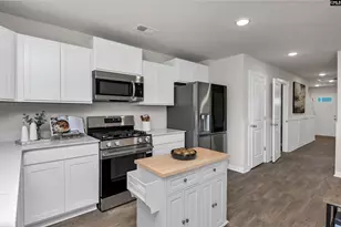 6031 Silver Mustang Ln, Columbia, SC 29209 - Photo 24